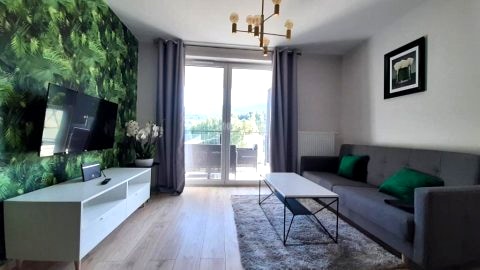 Apartament b541608201