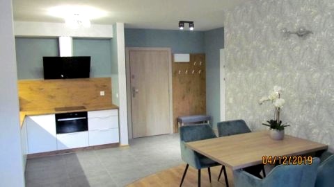 Apartament b541608203