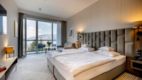 Elements Hotel&Spa