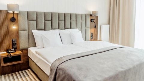 Apartament b813566803