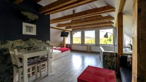 Apartament b86600304