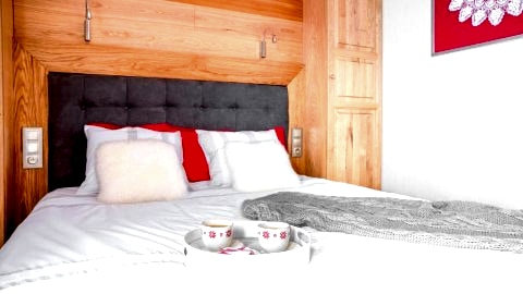 Apartament b445937001