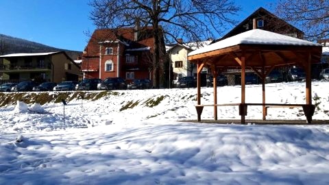 Apartament b486351401