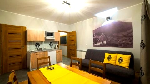 Apartament b587512902