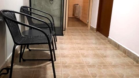 Apartament b588981905