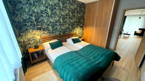 Apartament b660104701