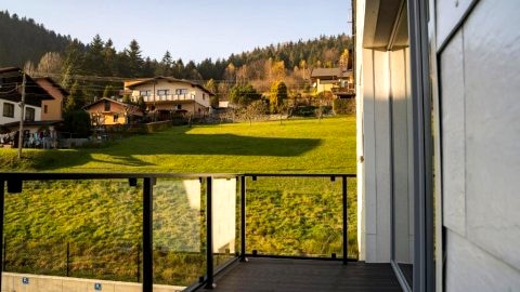 Apartament b685856201