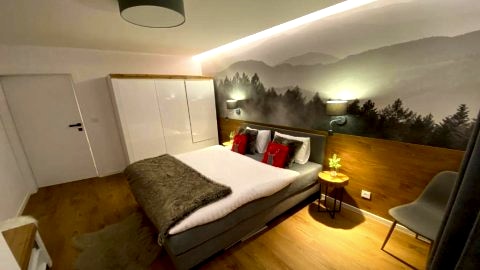 Apartament b693012301