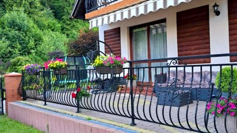 Apartament b703302201