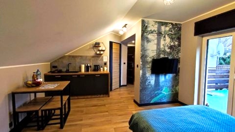 Apartament b708023501
