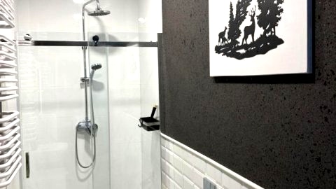 Apartament b708794701