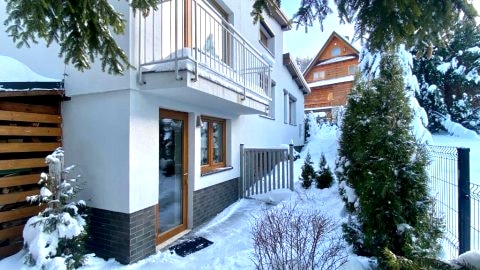 Apartament b708794702