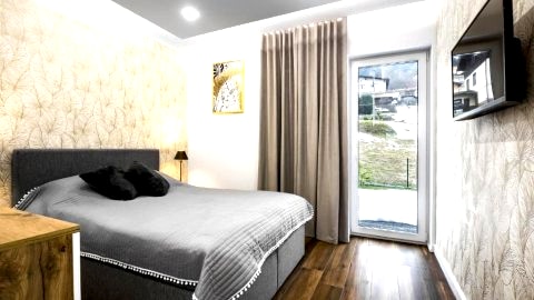 Apartament b712077801