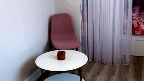 Apartament b724437801