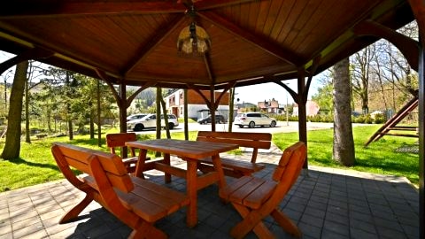 Apartament b735459201