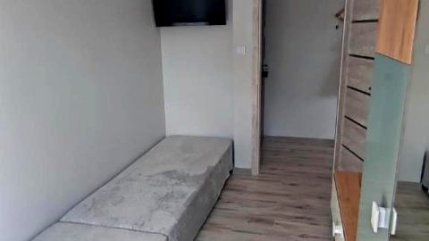 Apartament b763509901