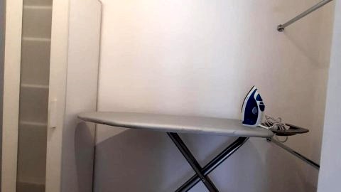 Apartament b765414901