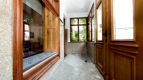 Apartament b779551001