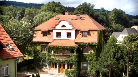 Apartament b779551002