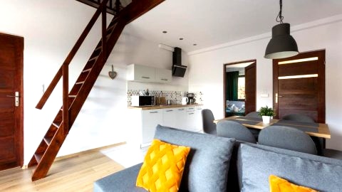Apartament b784937601