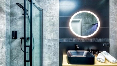 Apartament b788428001