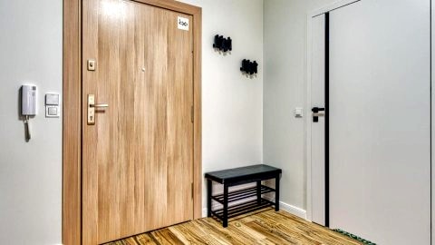 Apartament b788428002