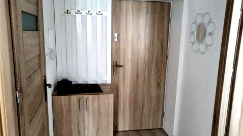 Apartament b798319901