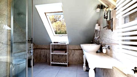 Apartamenty Nad Wodą - Layla