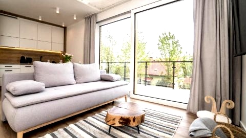 Apartament b824654701