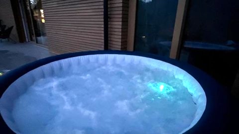 Apartament b824654703