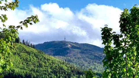 Apartament b824654705