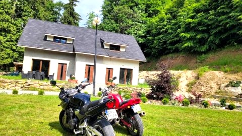 Apartament b837849401