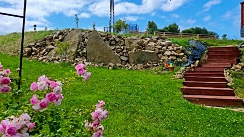 Apartament b845885601