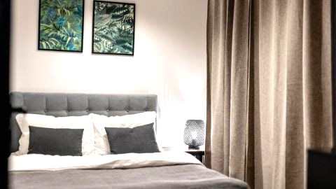 Apartament b910477202
