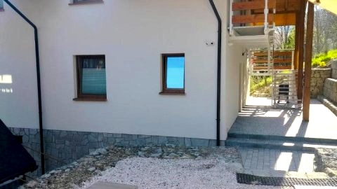 Apartament b963958401