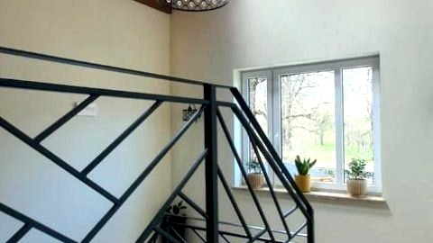 Pokój Trzyosobowy b991061406