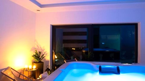 Apartament b1019571003