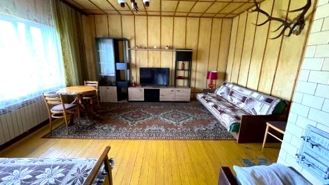 Apartament b1041638001