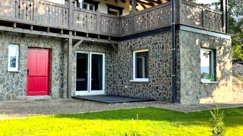 Apartament b1079704001