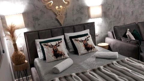 Apartament b1148419301