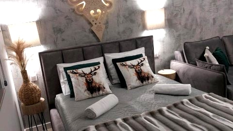 Apartament b1148419301