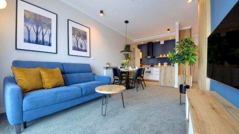 Apartament b1177530601
