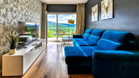 Apartament b1206184601