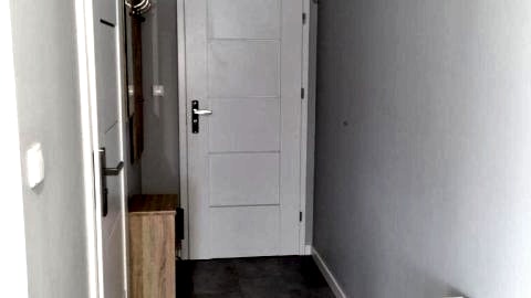 Anpol 2 idealny w podroży słuzbowej