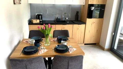 Apartament b1216641401