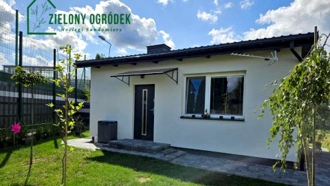 Apartament b1263867101