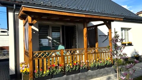 Apartament b1263867102