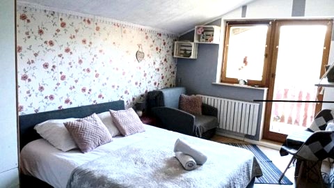 Pokój Dwuosobowy b1193301202