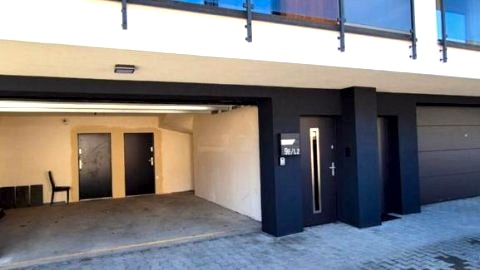 Apartament b1396199201