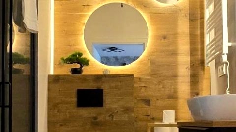 Apartament b1404843101